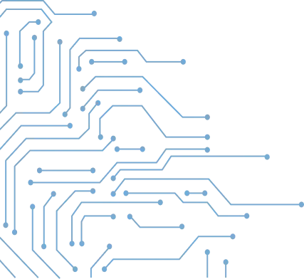 Left Circuit Image