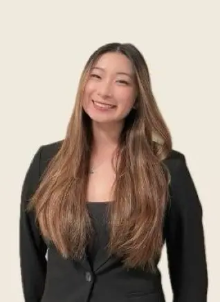 Megan Yip's Profile Picture