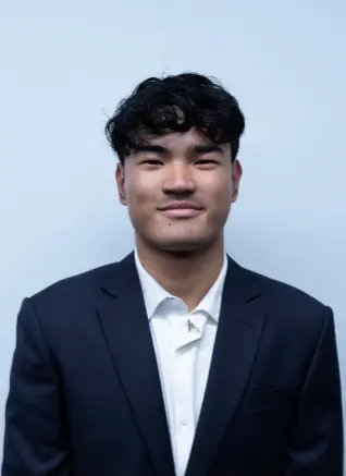 Sazen Shakya's Profile Picture