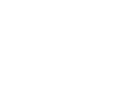 Left wireframe